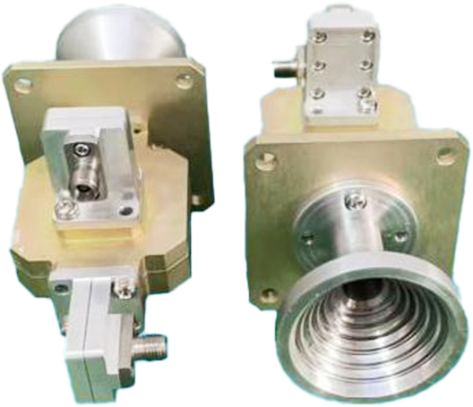 ����������(�й�)������-�й�����