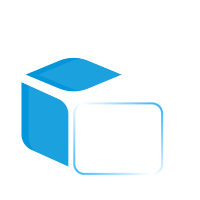 ����������(�й�)������-�й�����