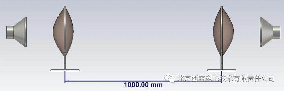 ����������(�й�)������-�й�����