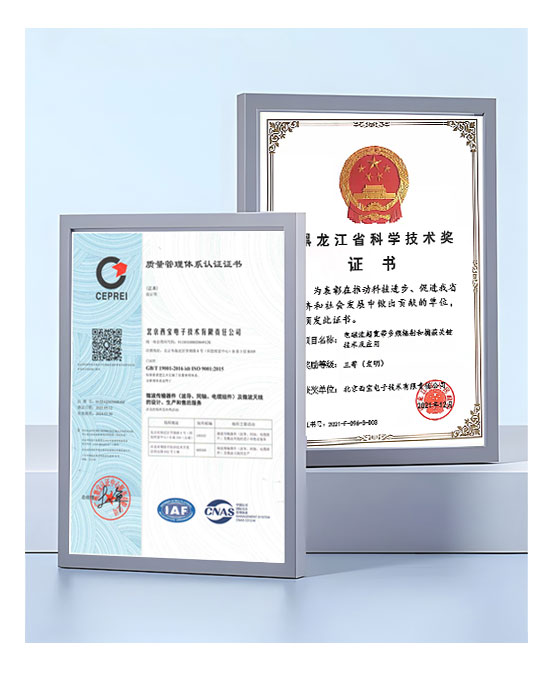 ����������(�й�)������-�й�����