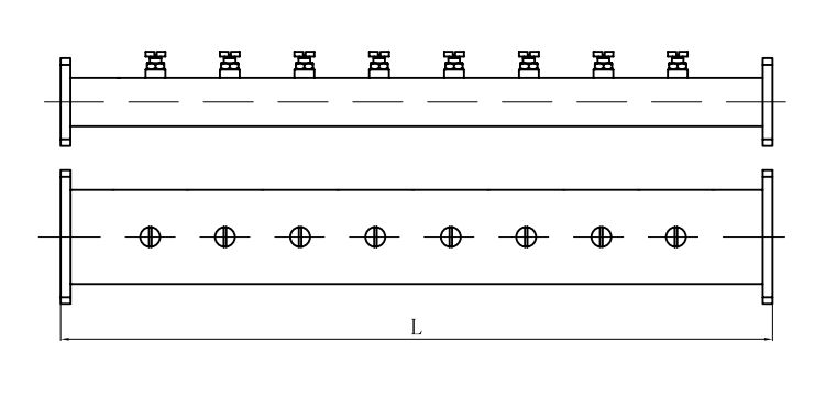 ����������(�й�)������-�й�����