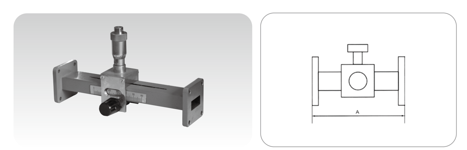 ����������(�й�)������-�й�����