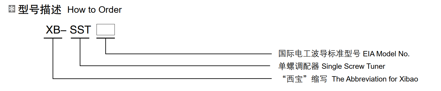 ����������(�й�)������-�й�����