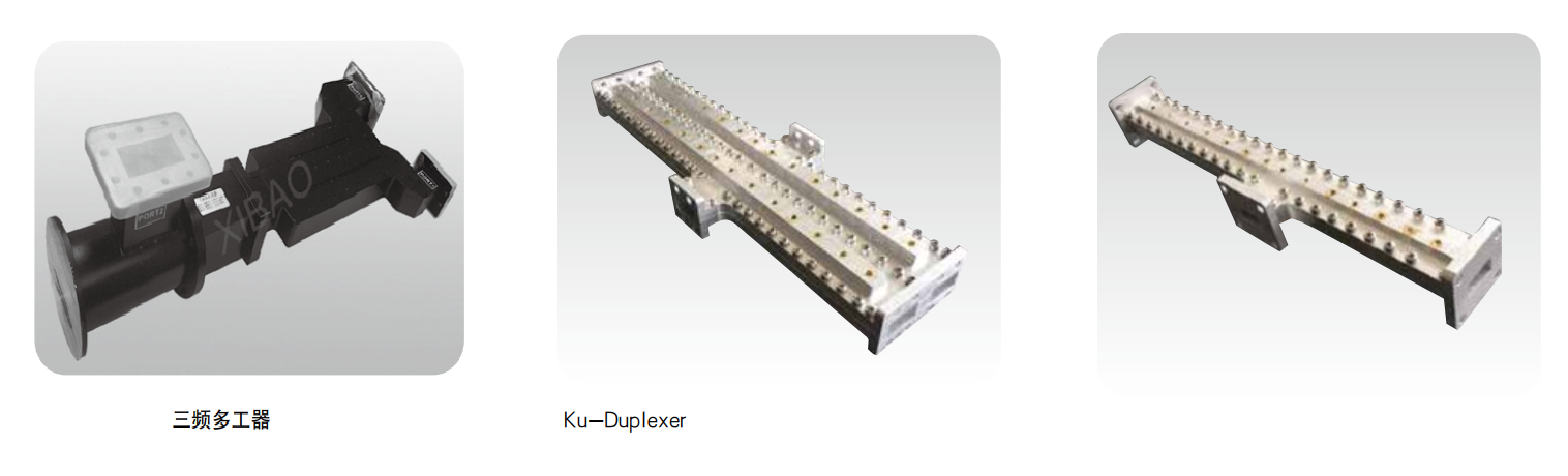 ����������(�й�)������-�й�����