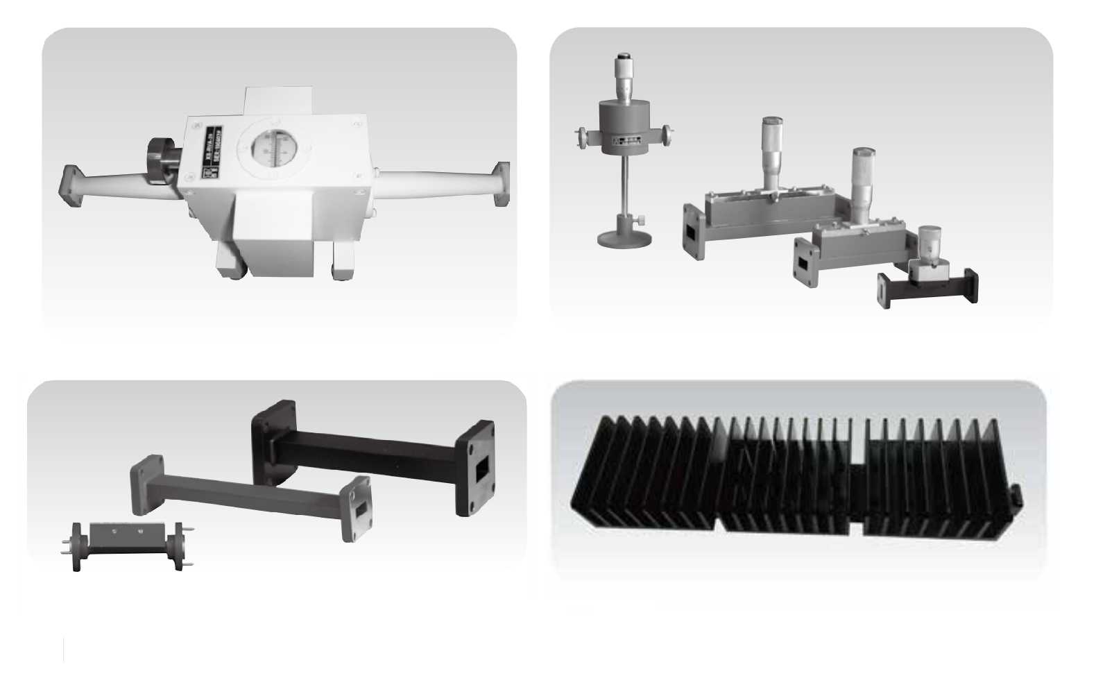 ����������(�й�)������-�й�����