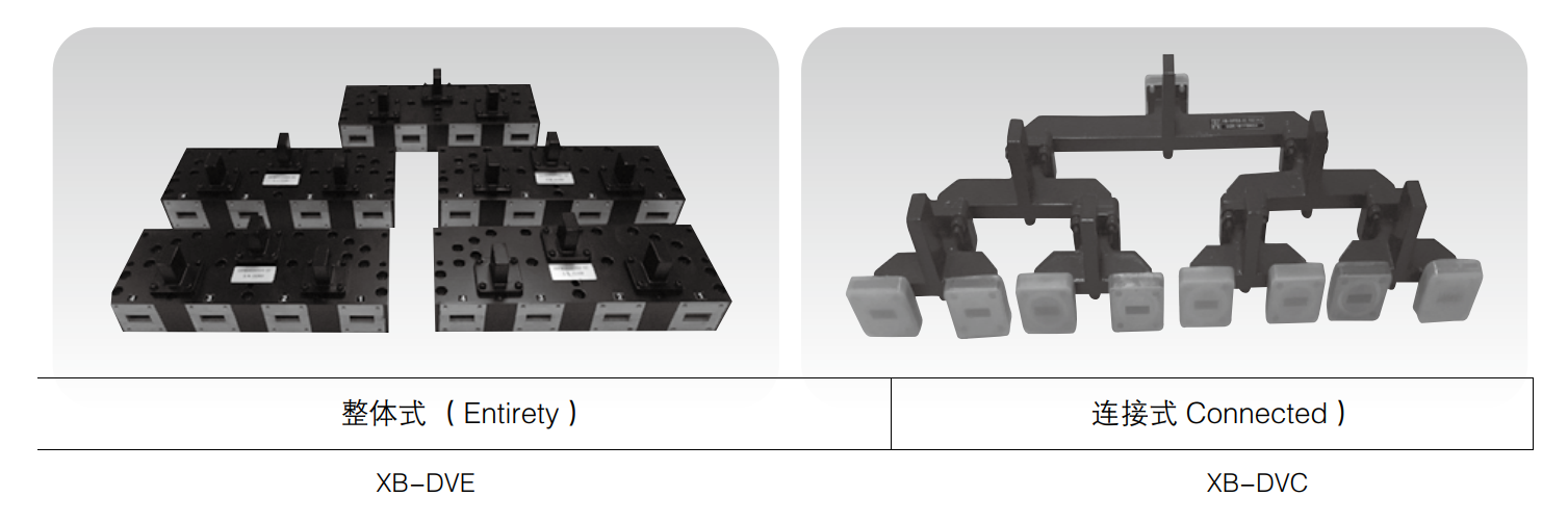 ����������(�й�)������-�й�����