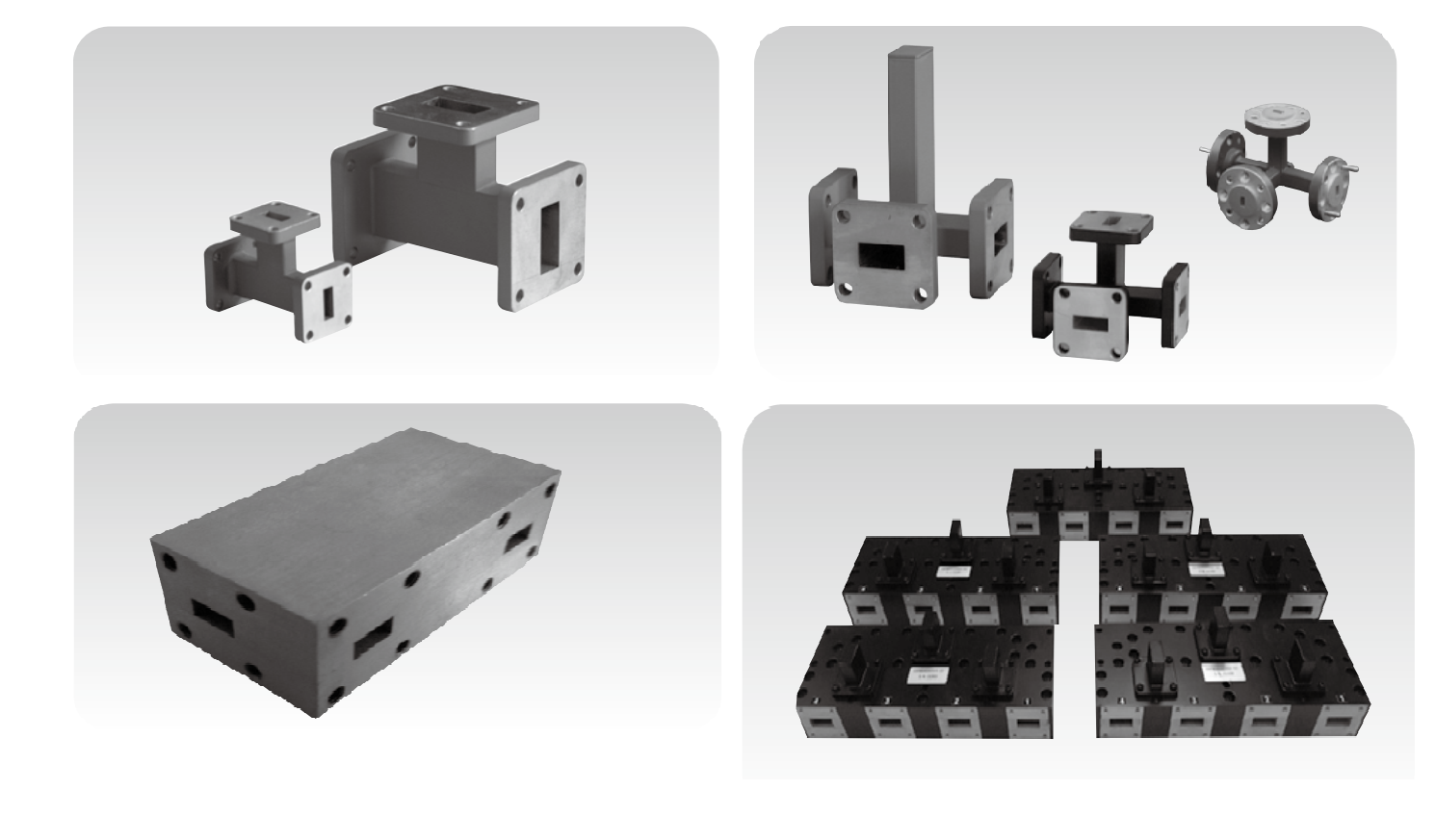 ����������(�й�)������-�й�����