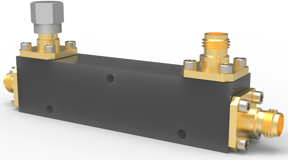 ����������(�й�)������-�й�����