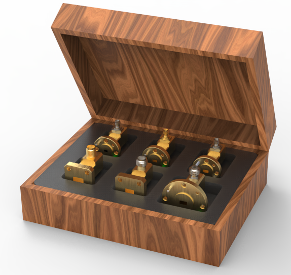 ����������(�й�)������-�й�����