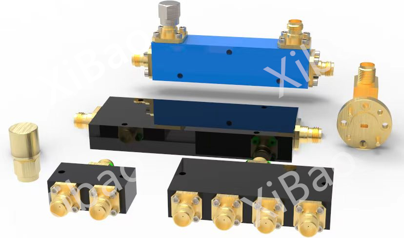 ����������(�й�)������-�й�����