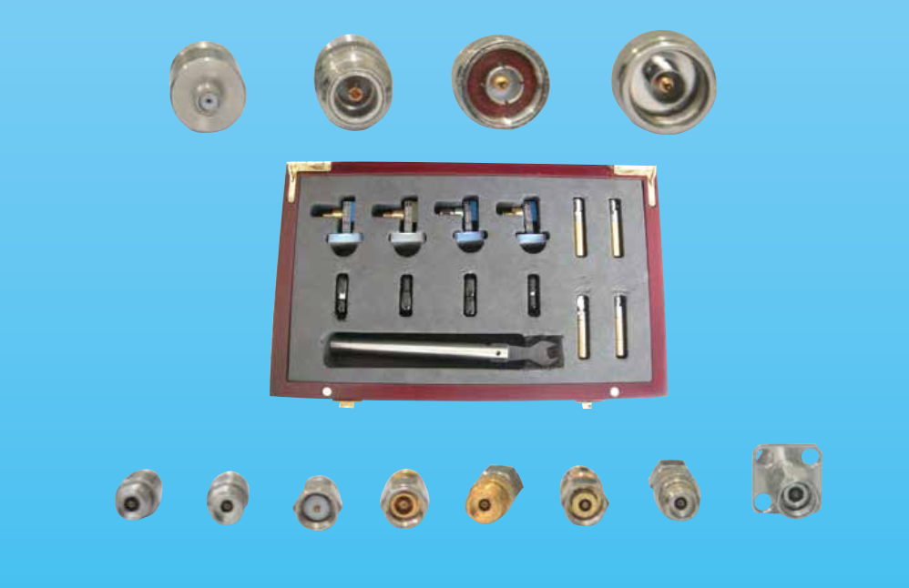 ����������(�й�)������-�й�����