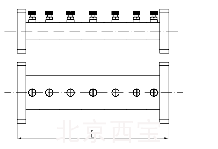 ����������(�й�)������-�й�����