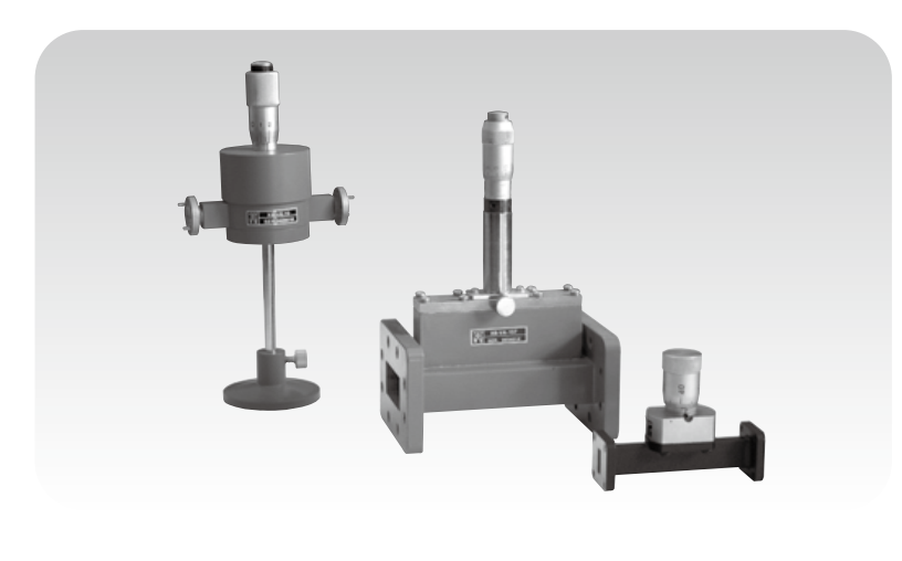 ����������(�й�)������-�й�����