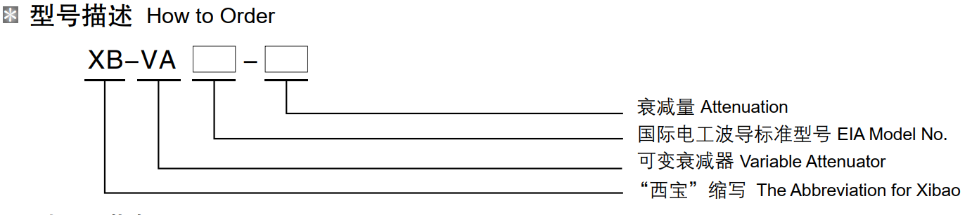 ����������(�й�)������-�й�����