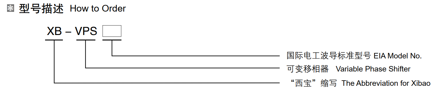 ����������(�й�)������-�й�����