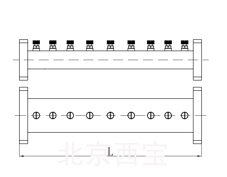 ����������(�й�)������-�й�����