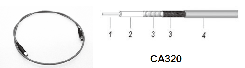 ����������(�й�)������-�й�����