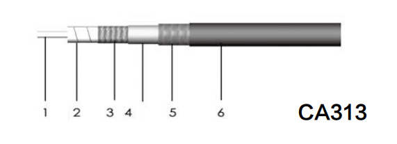 ����������(�й�)������-�й�����