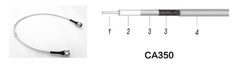 ����������(�й�)������-�й�����