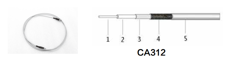 ����������(�й�)������-�й�����