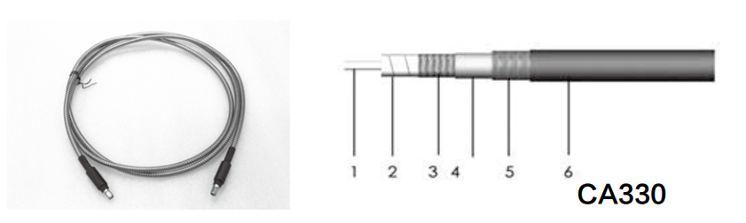 ����������(�й�)������-�й�����