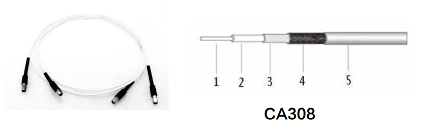 ����������(�й�)������-�й�����