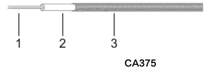 ����������(�й�)������-�й�����