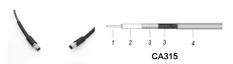 ����������(�й�)������-�й�����