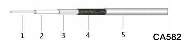 ����������(�й�)������-�й�����