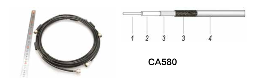 ����������(�й�)������-�й�����