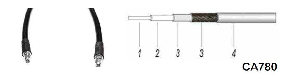 ����������(�й�)������-�й�����