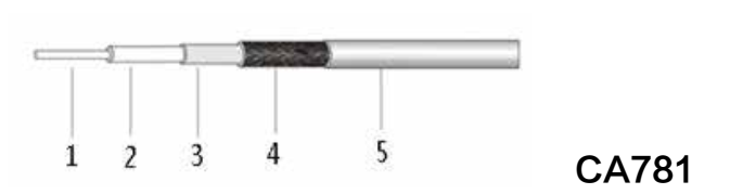 ����������(�й�)������-�й�����