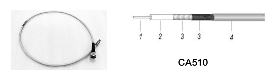 ����������(�й�)������-�й�����