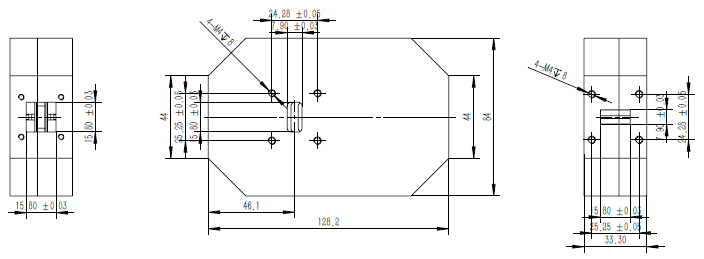 ����������(�й�)������-�й�����