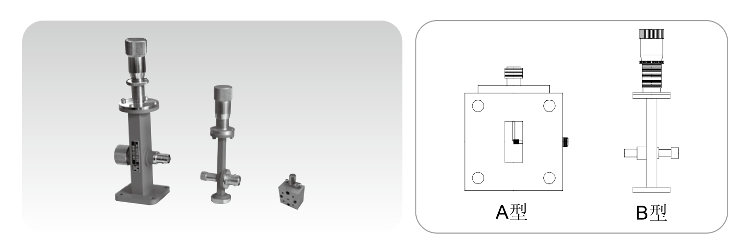 ����������(�й�)������-�й�����