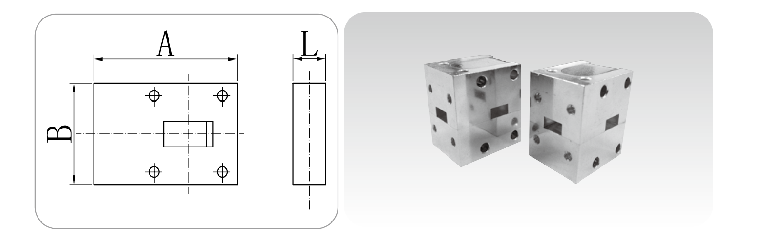 ����������(�й�)������-�й�����