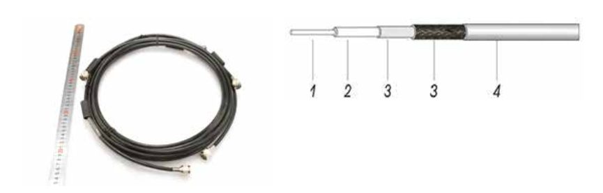 ����������(�й�)������-�й�����