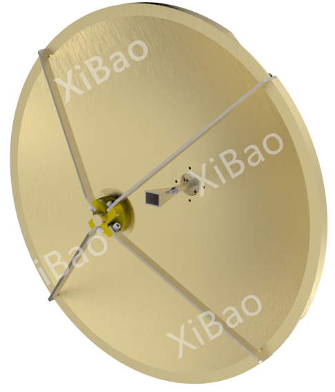 ����������(�й�)������-�й�����