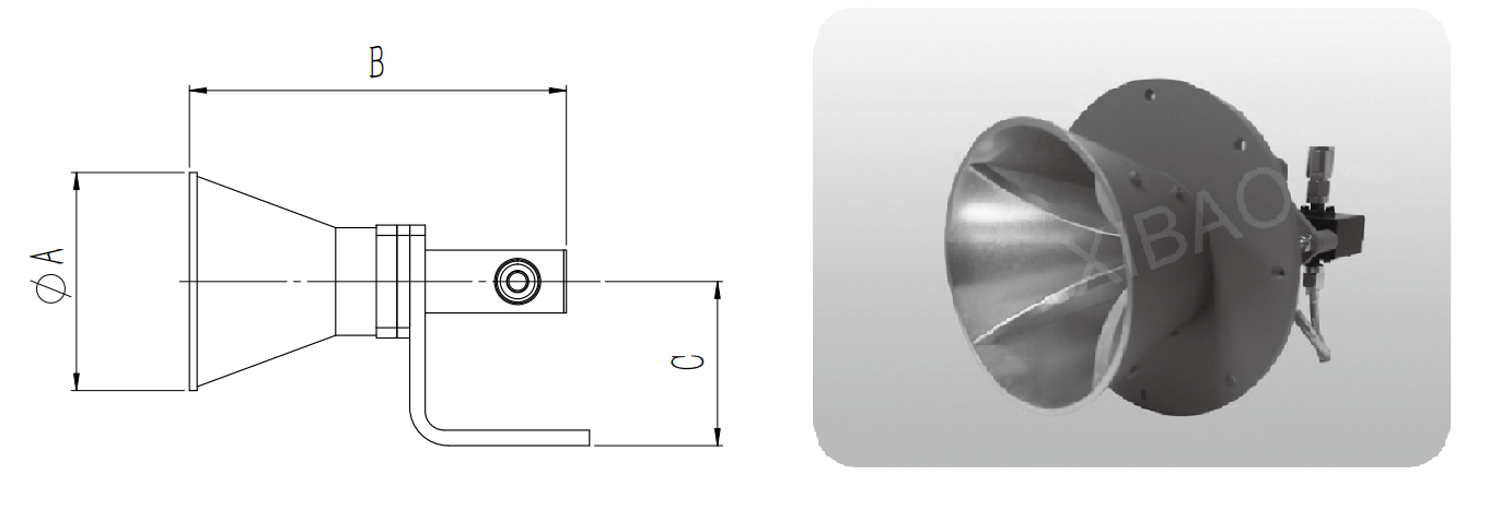 ����������(�й�)������-�й�����