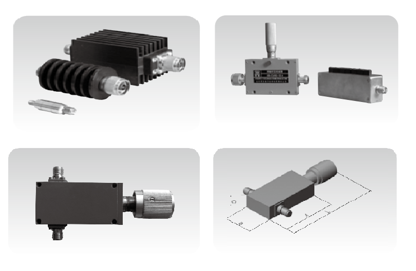 ����������(�й�)������-�й�����