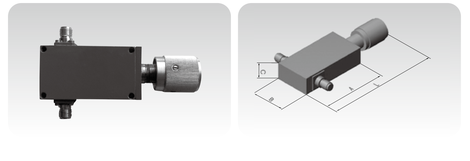 ����������(�й�)������-�й�����