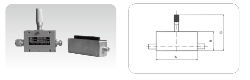 ����������(�й�)������-�й�����