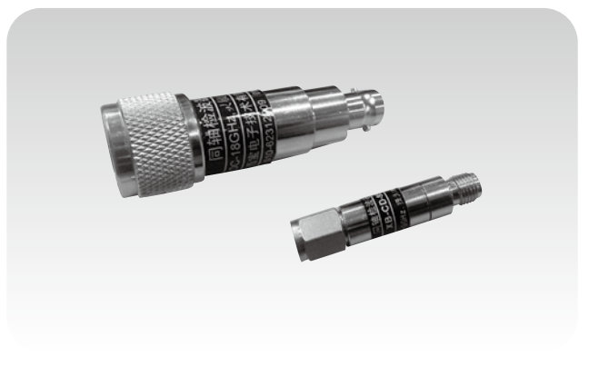 ����������(�й�)������-�й�����