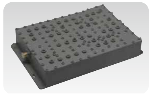 ����������(�й�)������-�й�����