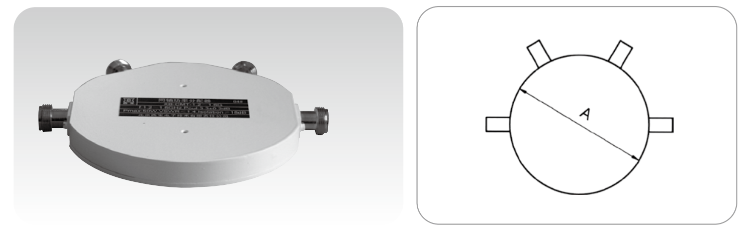 ����������(�й�)������-�й�����