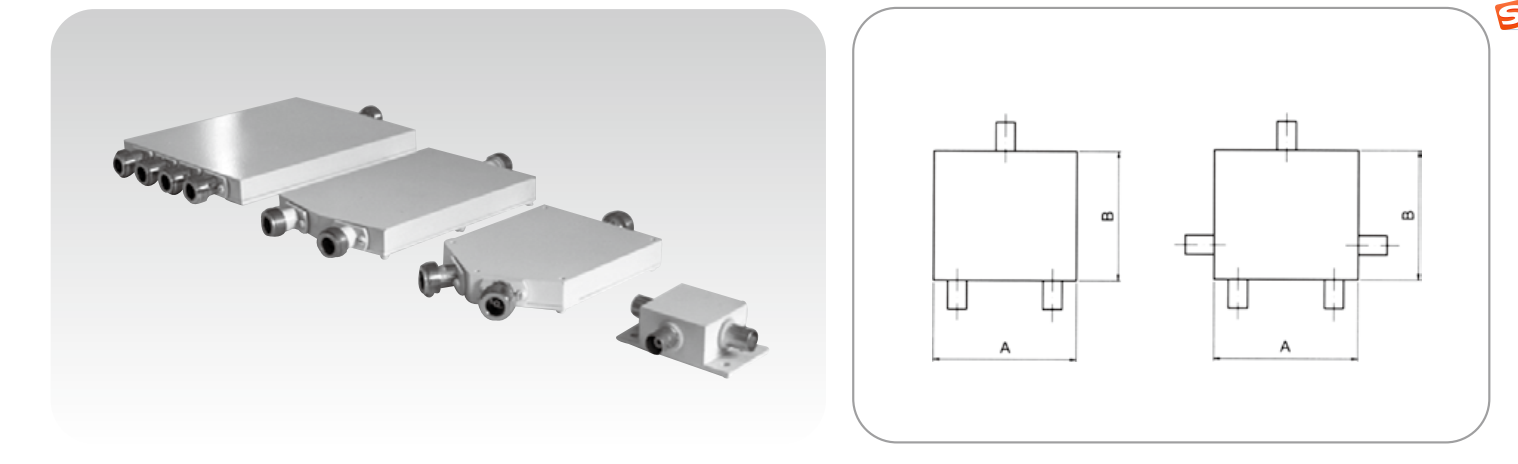 ����������(�й�)������-�й�����