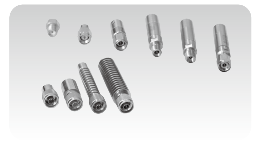 ����������(�й�)������-�й�����