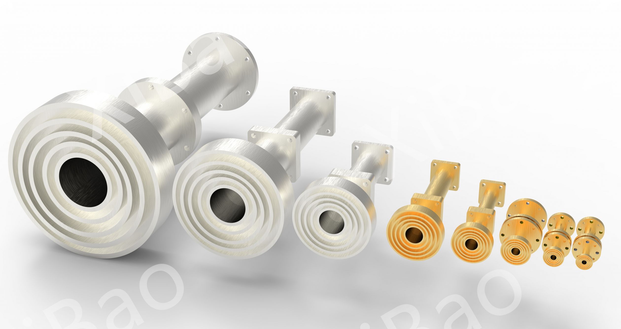 ����������(�й�)������-�й�����