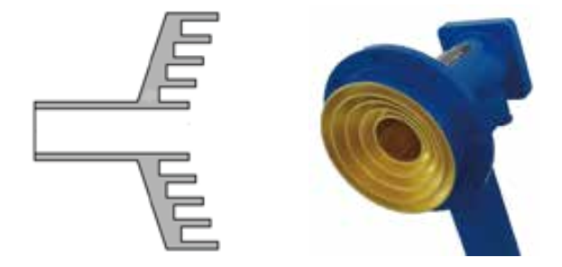 ����������(�й�)������-�й�����