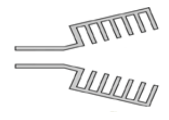 ����������(�й�)������-�й�����